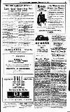 Forres News and Advertiser Saturday 15 February 1936 Page 3