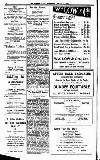 Forres News and Advertiser Saturday 07 March 1936 Page 2
