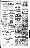 Forres News and Advertiser Saturday 07 March 1936 Page 3