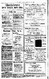 Forres News and Advertiser Saturday 19 December 1936 Page 4