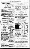 Forres News and Advertiser Saturday 26 December 1936 Page 4