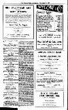 Forres News and Advertiser Saturday 27 February 1937 Page 2