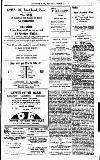 Forres News and Advertiser Saturday 13 March 1937 Page 3