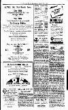 Forres News and Advertiser Saturday 20 March 1937 Page 3