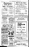 Forres News and Advertiser Saturday 20 March 1937 Page 4