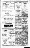 Forres News and Advertiser Saturday 02 October 1937 Page 3