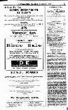 Forres News and Advertiser Saturday 08 January 1938 Page 3