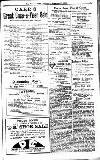 Forres News and Advertiser Saturday 19 February 1938 Page 3