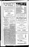 Forres News and Advertiser Saturday 26 February 1938 Page 2