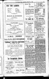 Forres News and Advertiser Saturday 12 March 1938 Page 3