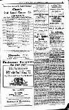 Forres News and Advertiser Saturday 18 February 1939 Page 3