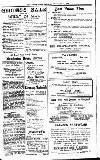 Forres News and Advertiser Saturday 18 February 1939 Page 4