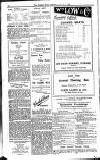 Forres News and Advertiser Saturday 01 April 1939 Page 2