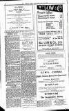 Forres News and Advertiser Saturday 17 June 1939 Page 2
