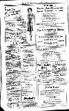 Forres News and Advertiser Saturday 17 June 1939 Page 4