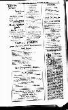 Forres News and Advertiser Saturday 18 November 1939 Page 3
