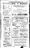 Forres News and Advertiser Saturday 13 January 1940 Page 4