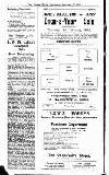 Forres News and Advertiser Saturday 27 January 1940 Page 2