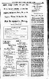 Forres News and Advertiser Saturday 27 January 1940 Page 3