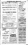 Forres News and Advertiser Saturday 03 February 1940 Page 3