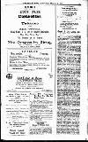 Forres News and Advertiser Saturday 02 March 1940 Page 3