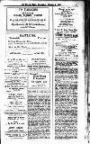 Forres News and Advertiser Saturday 23 March 1940 Page 3