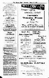 Forres News and Advertiser Saturday 27 April 1940 Page 2