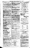 Forres News and Advertiser Saturday 06 July 1940 Page 2