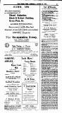Forres News and Advertiser Saturday 24 August 1940 Page 3