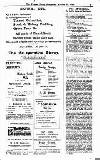 Forres News and Advertiser Saturday 31 August 1940 Page 3