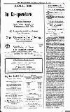 Forres News and Advertiser Saturday 05 October 1940 Page 3