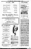 Forres News and Advertiser Saturday 19 October 1940 Page 3