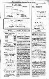 Forres News and Advertiser Saturday 04 January 1941 Page 3