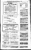 Forres News and Advertiser Saturday 01 February 1941 Page 3