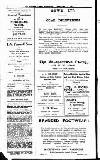 Forres News and Advertiser Saturday 01 February 1941 Page 4