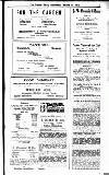Forres News and Advertiser Saturday 15 March 1941 Page 3