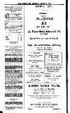 Forres News and Advertiser Saturday 15 March 1941 Page 4