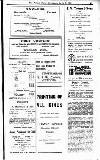 Forres News and Advertiser Saturday 07 June 1941 Page 3