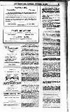 Forres News and Advertiser Saturday 15 November 1941 Page 3