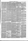 Christian News Thursday 07 June 1849 Page 5
