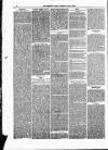 Christian News Thursday 07 June 1849 Page 6