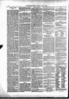 Christian News Thursday 21 June 1849 Page 8