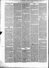 Christian News Thursday 28 June 1849 Page 4