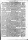 Christian News Thursday 28 June 1849 Page 5