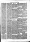 Christian News Thursday 28 June 1849 Page 7