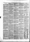 Christian News Thursday 28 June 1849 Page 8