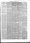 Christian News Thursday 05 July 1849 Page 5