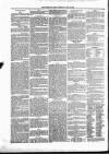 Christian News Thursday 05 July 1849 Page 8