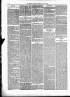 Christian News Thursday 12 July 1849 Page 6