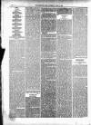 Christian News Thursday 19 July 1849 Page 2